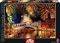EDUCA RIALTO BRIDGE FIREWORKS 1500 ��������