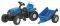 �������A�� ROLLY TOYS LANDINI �� ���O��� RT01...