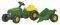 A ROLLY TOYS JOHN DEERE   ...
