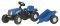 �������A�� ROLLY TOYS NEW HOLLAND  ����������...