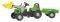 A ROLLY TOYS DEUTZ    ...