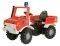 ��� ������������  ROLLY TOYS UNIMOG ���������...