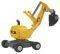 ������ʼ  ROLLY TOYS CAT   ����������