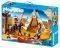 PLAYMOBIL WESTERN SUPER SET   ...