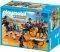 PLAYMOBIL      5249