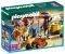 PLAYMOBIL   5136