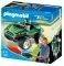 PLAYMOBIL CLICK AND GO ���������� ����� ���� ...