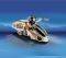 PLAYMOBIL SKYBIKE ΤΗΣ SPY TEAM 5288 PLAYMOBIL SKYBIKE ΤΗΣ SPY TEAM 5288