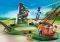 PLAYMOBIL �������� ������� ���� 4015