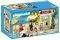 PLAYMOBIL ��������� 5129