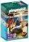 PLAYMOBIL �������� ������� �� ������ 5141