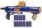 NERF N-STRIKE ELITE RAMPAGE 98697