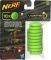 NERF VORTEX 10PACK AMMO REFILL 33687