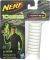 NERF VORTEX 10PACK GLOW IN THE DARK REFILL 39...