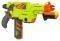 NERF VORTEX LUMITRON 34382 NERF VORTEX LUMITRON 34382