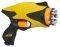 NERF DART TAG SNAPFIRE 38126