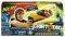 NERF DART TAG SPEEDWARM 33689