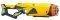 NERF DART TAG SWARMFIRE 38122