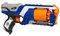 NERF N-STRIKE ELITE STRONGARM 36033