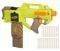 NERF N-STRIKE RAYVEN 34069