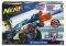 NERF N-STRIKE ELITE STOCKADE 98695