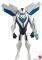 ������� DELUXE  MAX STEEL