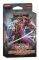 YGO: SAMURAI WARLORDS STRUCTURE DECK