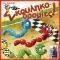 �KOY�HKO�POMIE�