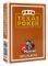 ΤΡΑΠΟΥΛΑ ΠΛΑΣΤΙΚΗ MODIANO TEXAS POKER 2 JUMBO... ΤΡΑΠΟΥΛΑ ΠΛΑΣΤΙΚΗ MODIANO TEXAS POKER 2 JUMBO...