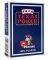   MODIANO TEXAS POKER 2 JUMBO...