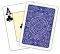   MODIANO TEXAS POKER 2 JUMBO 