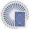   MODIANO TEXAS POKER 2 JUMBO 
