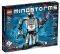 LEGO MINDSTORMS EV3 31313