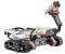 LEGO MINDSTORMS EV3 31313 LEGO MINDSTORMS EV3 31313
