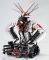 LEGO MINDSTORMS EV3 31313 LEGO MINDSTORMS EV3 31313