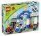 LEGO POLICE STATION 5681
