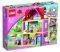 LEGO PLAY HOUSE 10505