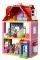 LEGO PLAY HOUSE 10505