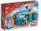 LEGO SKIPPERS FLIGHT SCHOOL 10511