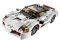 LEGO HIGHWAY SPEEDSTER 31006