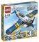 LEGO AVIATION ADVENTURES 31011