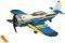 LEGO AVIATION ADVENTURES 31011