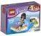 LEGO WATER SCOOTER FUN 41000
