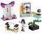 LEGO EMMAS KARATE CLASS 41002