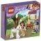 LEGO  OLIVIAS NEWBORN FOAL 41003