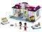 LEGO HEARTLAKE PET SALON 41007 LEGO HEARTLAKE PET SALON 41007