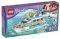 LEGO  DOLPHIN CRUISER 41015