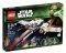 LEGO Z-95 HEADHUNTER 75004