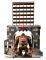 LEGO RANCOR PIT 75005