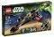 LEGO  JEK 14S STEALTH STARFIGHTER 75018